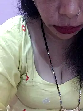 Urmila bhabhii online show from February 18, 2025, 2:59 am