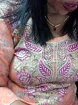 Urmila bhabhii online show from March 4, 2025, 8:24 am