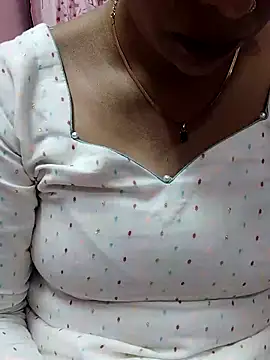 Urmila bhabhii online show from March 19, 2025, 6:24 am