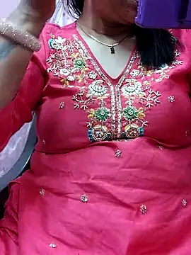 Urmila bhabhii online show from March 22, 2025, 2:58 pm