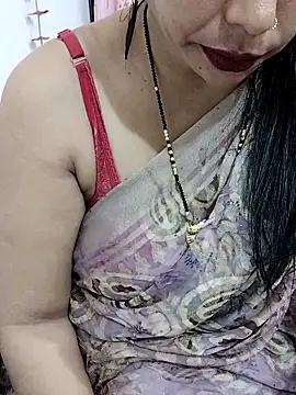 Urmila bhabhii online show from December 5, 2025, 3:15 am