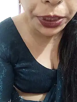 Urmila bhabhii online show from February 6, 2026, 3:33 am