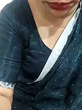 Urmila bhabhii online show from February 21, 2026, 2:56 am