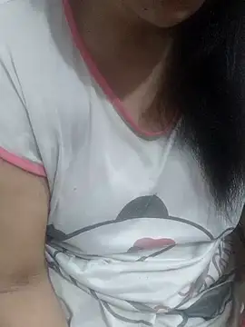 Urmila bhabhii online show from February 23, 2026, 3:15 am