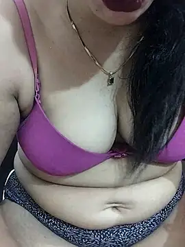 Urmila bhabhii online show from May 2, 2026, 3:11 am