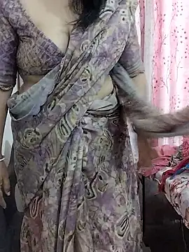 Urmila bhabhii online show from May 16, 2026, 3:14 am