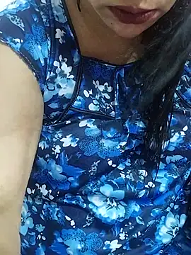 Urmila bhabhii online show from June 1, 2026, 3:41 am
