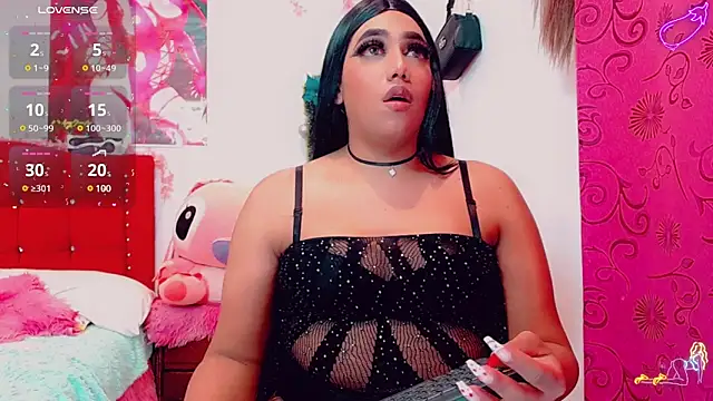 Snapshot of Milas_we chatting on January 25, 2025, 9:25 pm Milas we online show from January 25, 2025, 9:25 pm