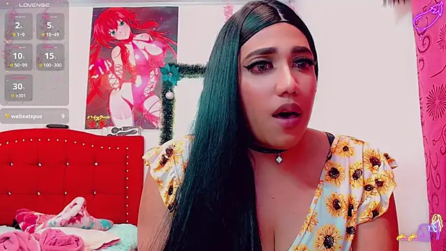 Snapshot of Milas_we chatting on February 4, 2025, 6:14 am Milas we online show from February 4, 2025, 6:14 am