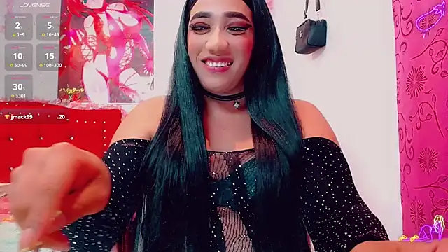 Snapshot of Milas_we chatting on February 8, 2025, 3:30 am Milas we online show from February 8, 2025, 3:30 am