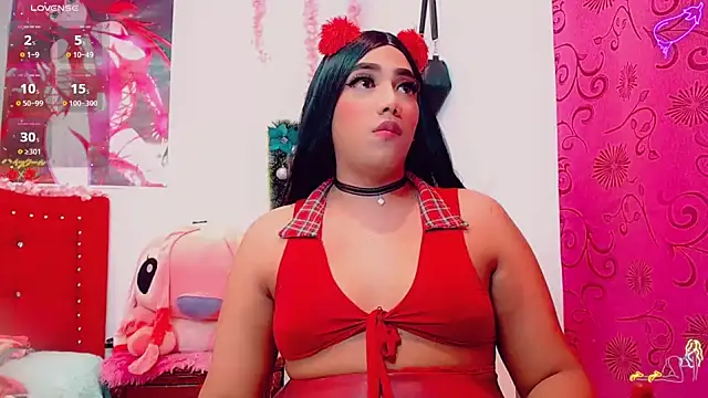 Snapshot of Milas_we chatting on February 8, 2025, 7:38 pm Milas we online show from February 8, 2025, 7:38 pm