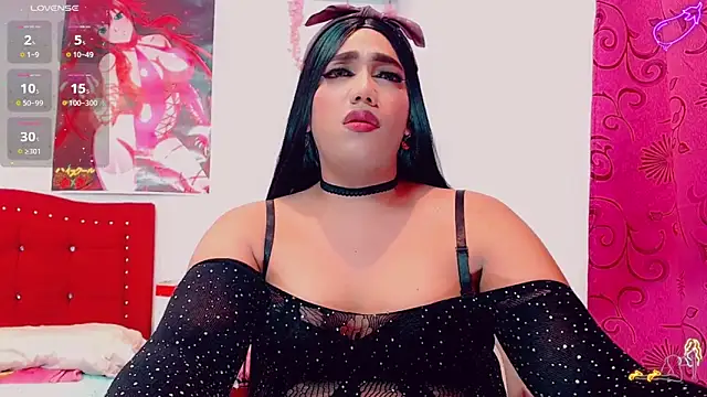 Snapshot of Milas_we chatting on February 22, 2025, 11:35 pm Milas we online show from February 22, 2025, 11:35 pm