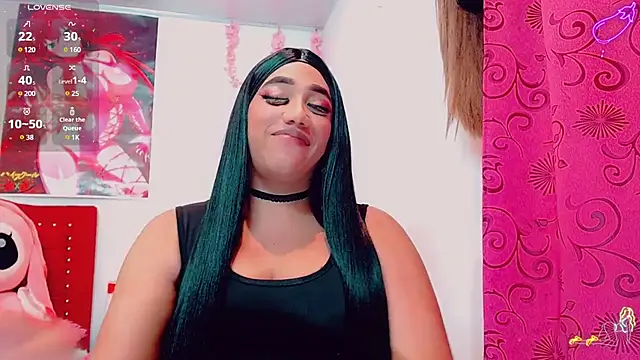 Snapshot of Milas_we chatting on February 24, 2025, 2:08 am Milas we online show from February 24, 2025, 2:08 am