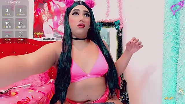 Snapshot of Milas_we chatting on March 2, 2025, 2:00 pm Milas we online show from March 2, 2025, 2:00 pm