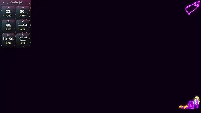 Snapshot of Milas_we chatting on March 3, 2025, 1:31 am Milas we online show from March 3, 2025, 1:31 am