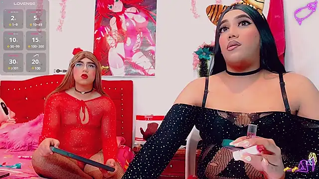 Snapshot of Milas_we chatting on March 15, 2025, 1:41 am Milas we online show from March 15, 2025, 1:41 am