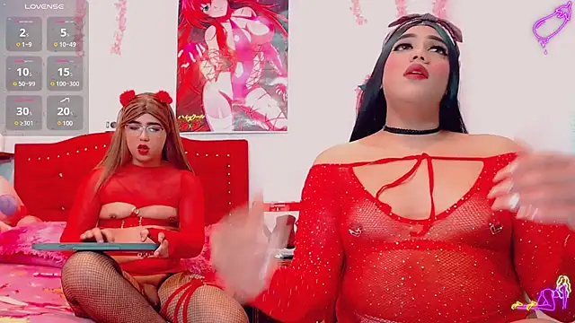 Snapshot of Milas_we chatting on March 15, 2025, 12:34 pm Milas we online show from March 15, 2025, 12:34 pm