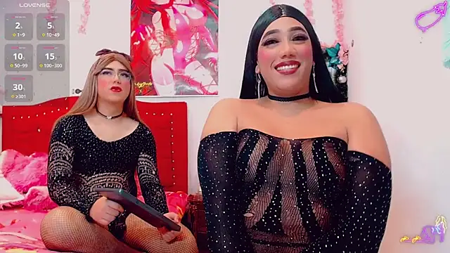 Snapshot of Milas_we chatting on March 17, 2025, 11:00 am Milas we online show from March 17, 2025, 11:00 am