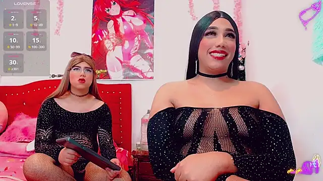 Snapshot of Milas_we chatting on March 18, 2025, 2:58 am Milas we online show from March 18, 2025, 2:58 am