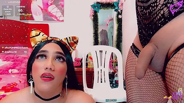 Snapshot of Milas_we chatting on March 18, 2025, 6:03 am Milas we online show from March 18, 2025, 6:03 am