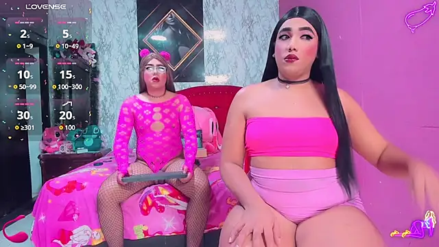 Snapshot of Milas_we chatting on September 9, 2025, 10:53 pm Milas we online show from September 9, 2025, 10:53 pm