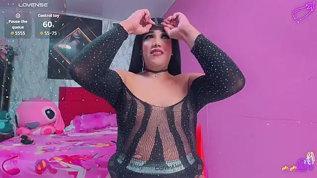 Snapshot of Milas_we chatting on September 18, 2025, 12:01 am Milas we online show from September 18, 2025, 12:01 am