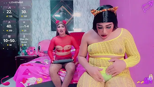 Snapshot of Milas_we chatting on September 27, 2025, 10:26 pm Milas we online show from September 27, 2025, 10:26 pm