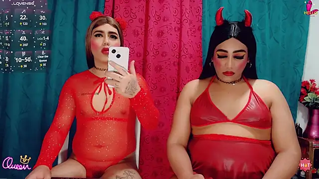 Milas we online show from April 23, 2026, 12:01 am
