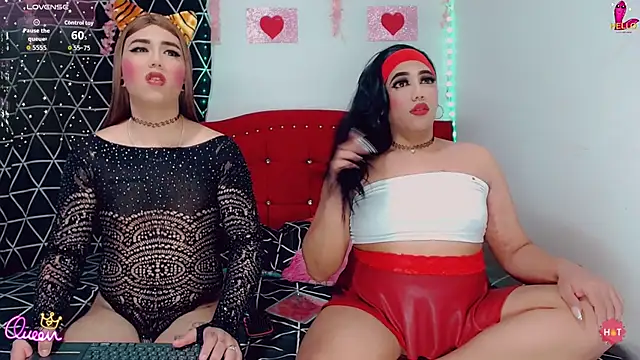 Milas we online show from June 17, 2026, 8:21 pm