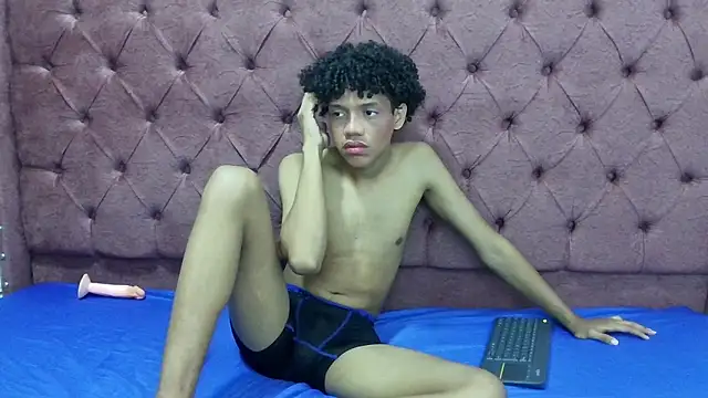 jony honey online show from January 9, 2025, 1:45 pm
