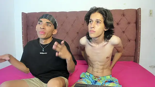 jony honey online show from December 14, 2025, 1:05 pm