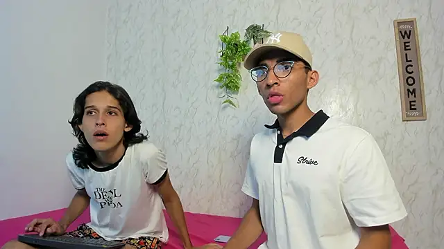 jony honey online show from February 17, 2026, 11:50 am