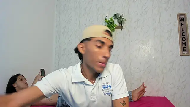 jony honey online show from June 9, 2026, 11:44 am