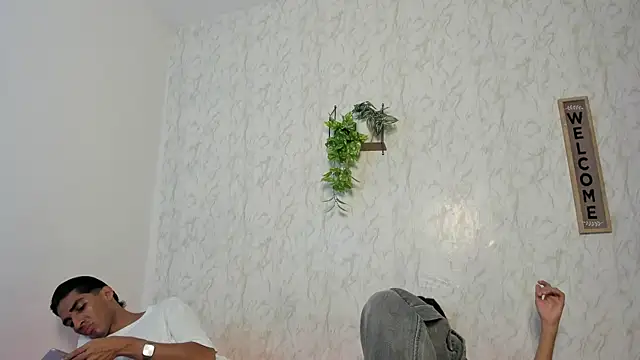 jony honey online show from June 18, 2026, 11:36 am