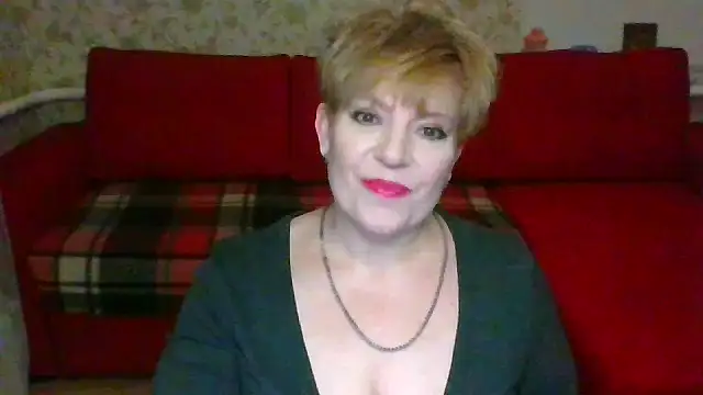 Nance Margie online show from December 30, 2024, 3:24 pm