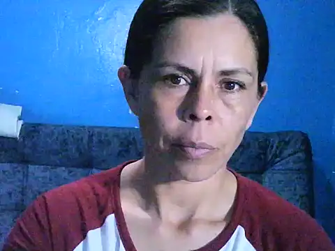 Marilyn xxxx online show from December 2, 2024, 8:22 pm