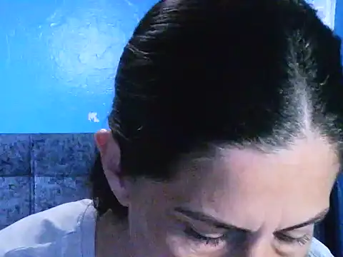 Marilyn xxxx online show from December 17, 2024, 6:31 pm