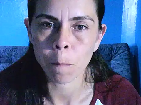 Marilyn xxxx online show from December 18, 2024, 6:35 pm