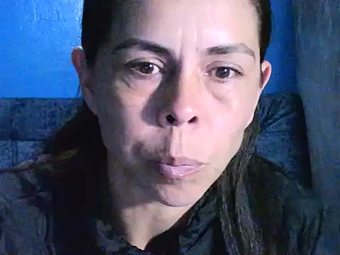 Marilyn xxxx online show from January 3, 2025, 7:29 pm