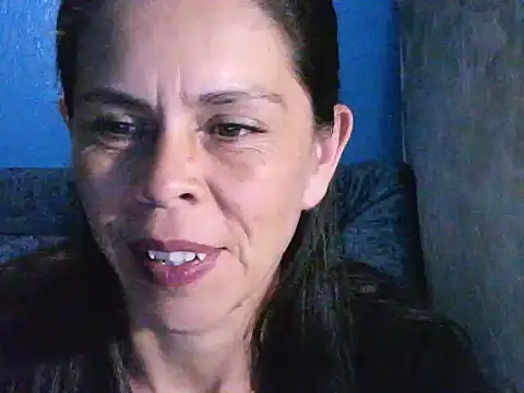 Marilyn xxxx online show from January 13, 2025, 11:49 pm