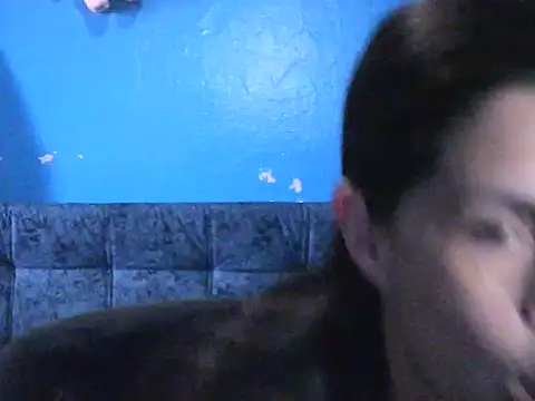 Marilyn xxxx online show from January 15, 2025, 7:23 pm