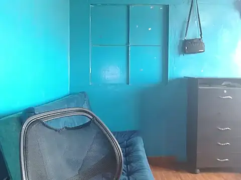 Marilyn xxxx online show from February 13, 2026, 6:48 pm