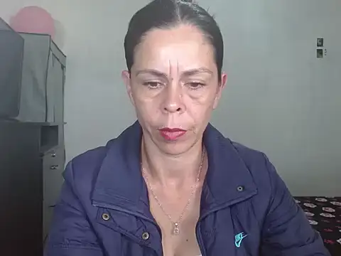 Marilyn xxxx online show from March 3, 2026, 7:09 pm