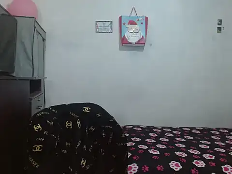 Marilyn xxxx online show from March 4, 2026, 7:20 pm