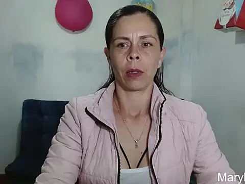 Marilyn xxxx online show from April 27, 2026, 6:28 pm