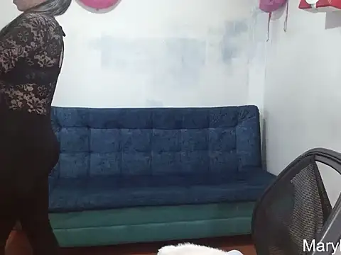 Marilyn xxxx online show from May 3, 2026, 9:43 pm