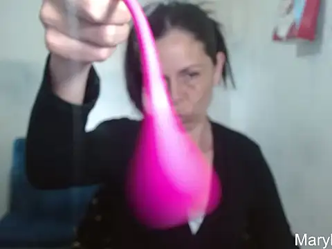 Snapshot of Marilyn_xxxx chatting on June 3, 2026, 7:08 pm Marilyn xxxx online show from June 3, 2026, 7:08 pm