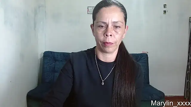 Snapshot of Marilyn_xxxx chatting on June 19, 2026, 6:23 pm Marilyn xxxx online show from June 19, 2026, 6:23 pm