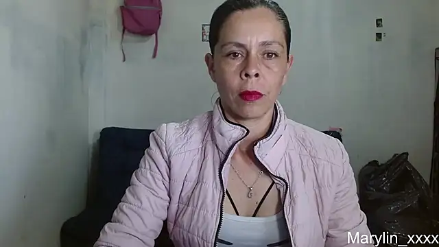 Snapshot of Marilyn_xxxx chatting on June 22, 2026, 7:44 pm Marilyn xxxx online show from June 22, 2026, 7:44 pm