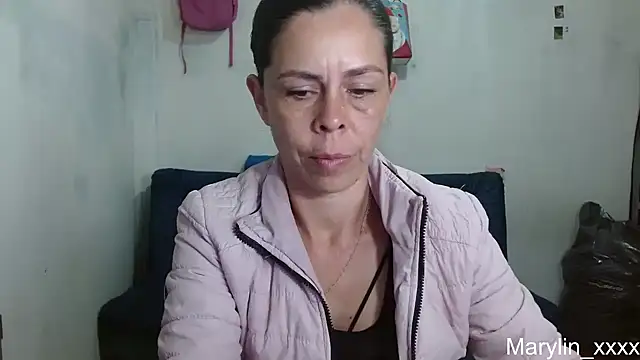 Marilyn xxxx online show from June 24, 2026, 8:41 pm